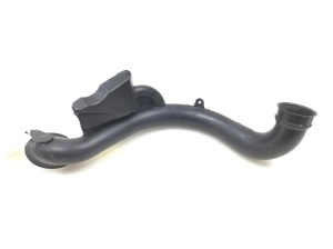 Air intake hose - 3981027959