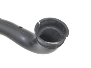 NISSAN Micra K12 (2002–2010) Õhu sisselaske voolik 3981027959 - 2