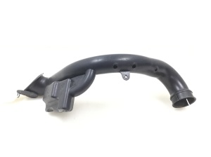 NISSAN Micra K12 (2002–2010) Õhu sisselaske voolik 3981027959 - 6