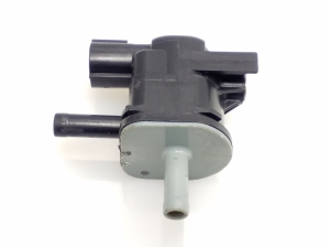 Solenoīds - 9091012276