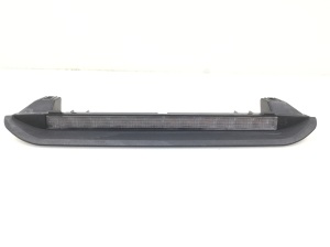 Additional stop light - 24350002
