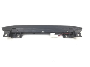 NISSAN Almera N16 (2000–2006) Additional stop light 24350002 - 3