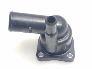 LEXUS CT 200h ZWA10 (2010–2017) Thermostat - 2