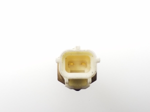 LEXUS CT 200h ZWA10 (2010–2017) Dzesēšanas šķidruma temperatūras sensors 8942233030 - 2