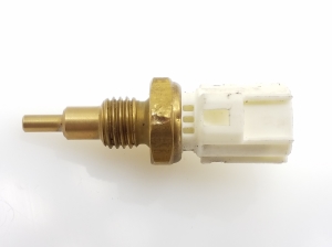 Dzesēšanas šķidruma temperatūras sensors - 8942233030