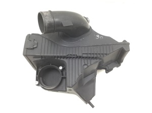 NISSAN Micra K12 (2002–2010) Luftfiltergehäuse 8200398990 - 4