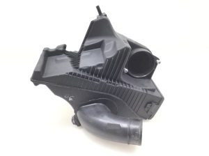 Air filter housing - 8200398990