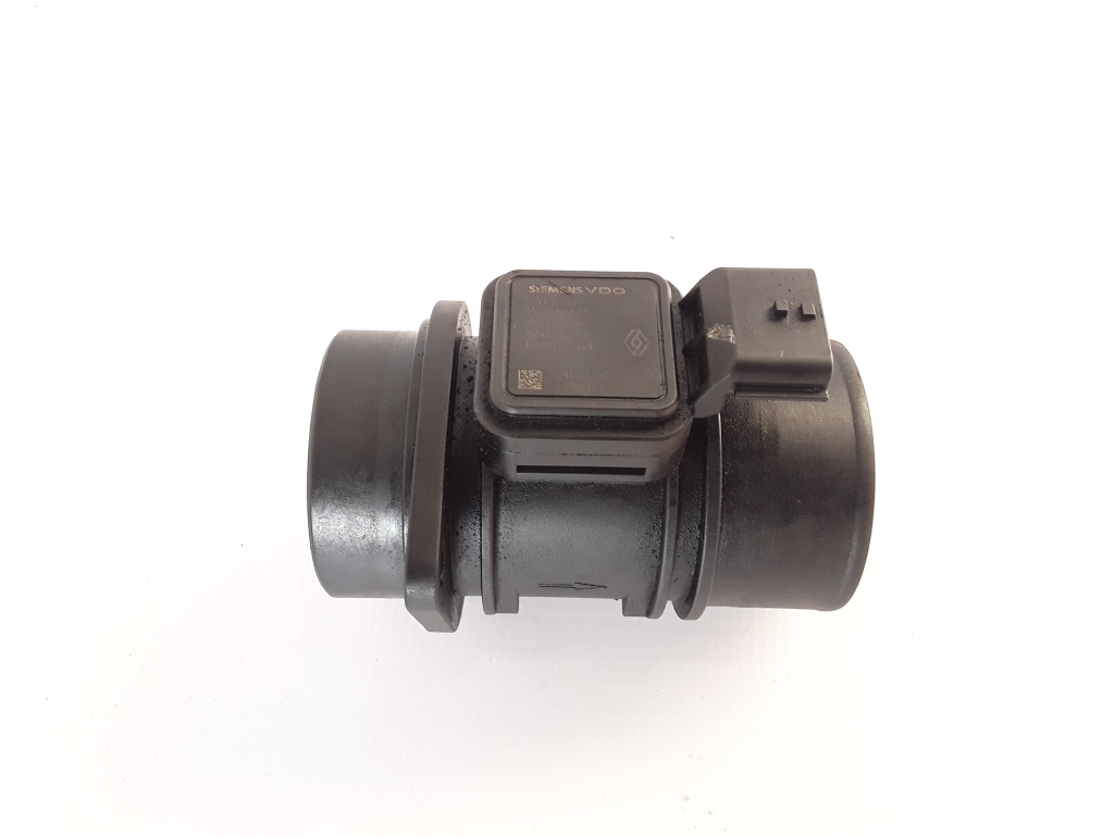 RENAULT Kangoo 1 generation (1998-2009) Mass Air Flow Sensor MAF 8200280056 22313443