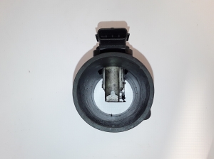 RENAULT Kangoo (1997–2009) Mass air flow sensor 8200280056 - 4