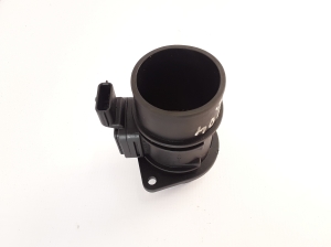 RENAULT Kangoo (1997–2009) Mass air flow sensor 8200280056 - 5