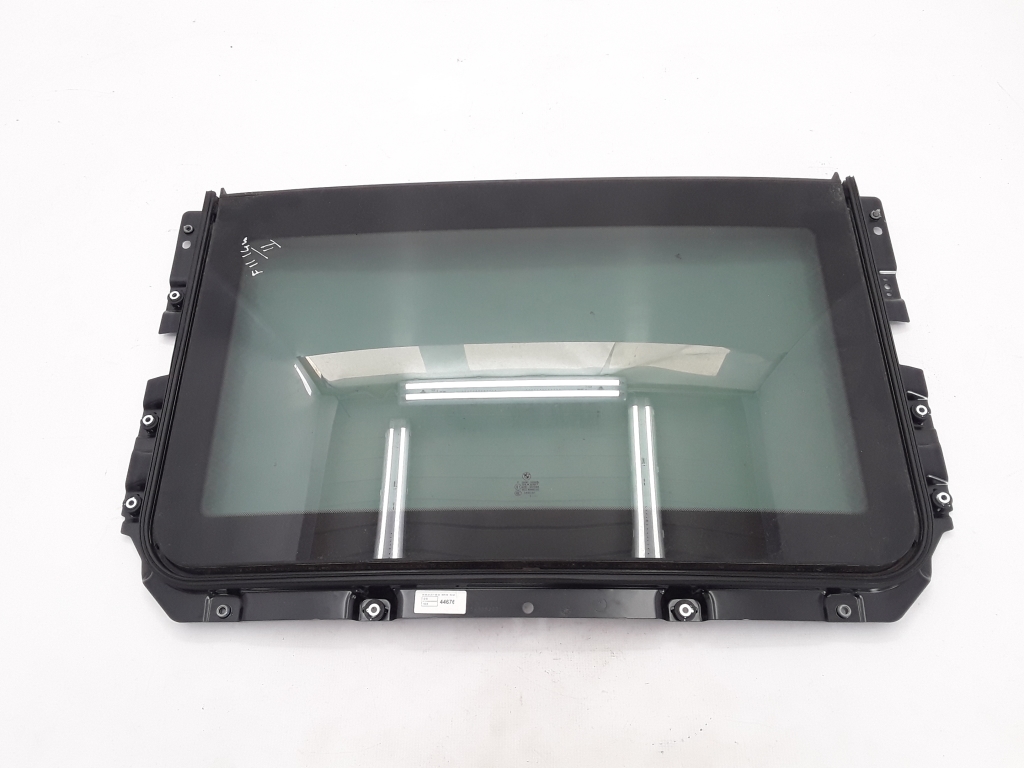 BMW 5 Series F10/F11 (2009-2017) Sunroof 7228756 22313454