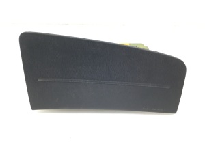 Beifahrerairbag - 