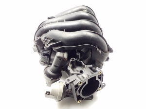 Ford Focus (2004–2011) Intake manifold 4M5G9424FS - 2