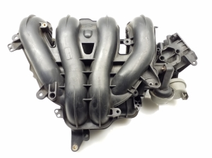 Ford Focus (2004–2011) Intake manifold 4M5G9424FS - 4