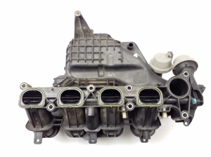 Intake manifold - 4M5G9424FS