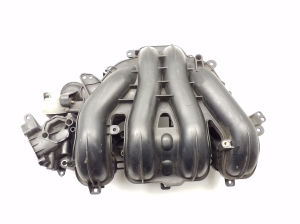 Ford Focus (2004–2011) Intake manifold 4M5G9424FS - 5