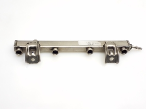 Common Rail Kraftstoffleitung - 4MG9D280DA
