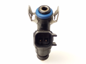 Ford Focus (2004–2011) Fuel injector 0280156154 - 2