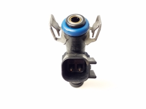 Ford Focus (2004–2011) Fuel injector 0280156154 - 3