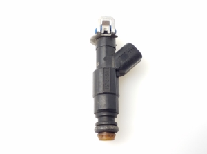 Fuel injector - 0280156154