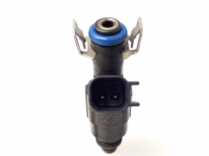 Ford Focus (2004–2011) Injektor Einspritzdüse 0280156154 - 2