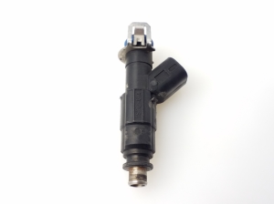 Fuel injector - 0280156154