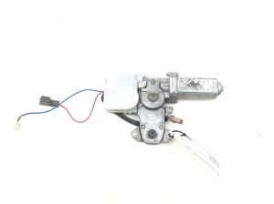 NISSAN Almera N15 (1995–2000) Schiebedachmotor - 2