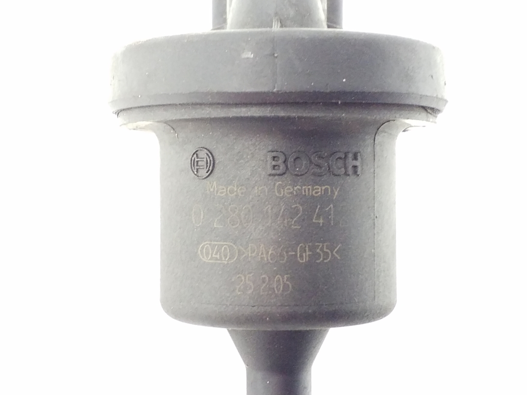 Used Ford Focus Solenoids 0280142412