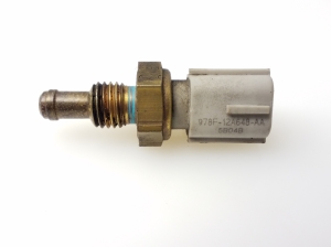 Sonstiger Sensor - 978F12A648AA