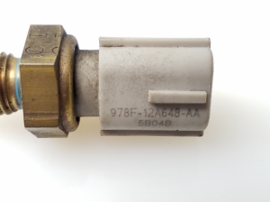 Ford Mondeo III (2000–2007) Sonstiger Sensor 978F12A648AA - 3