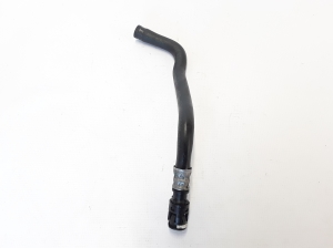 BMW 5 SERIES F11 (2010–2017) Roolilati voolik 32416778503 - 2