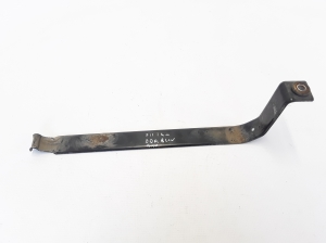   Fuel tank bracket  - 7305088 