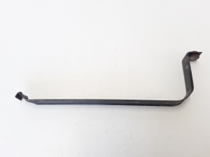 BMW 5 SERIES F11 (2010–2017) Kütusepaagi hoidik 7305088 - 4