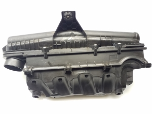 Citroen DS3 (2009–2015) Luftfiltergehäuse 7595887 - 2