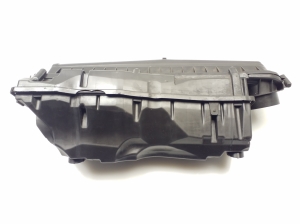 Citroen DS3 (2009–2015) Luftfiltergehäuse 7595887 - 4