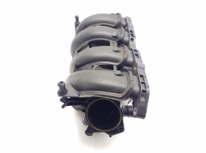 Mini Cooper R56 (2006–2014) Intake manifold 760459780 - 3