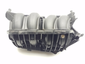 Mini Cooper R56 (2006–2014) Intake manifold 760459780 - 4