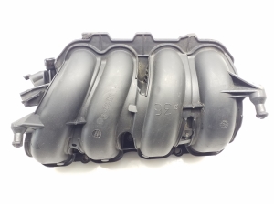 Mini Cooper R56 (2006–2014) Intake manifold 760459780 - 5