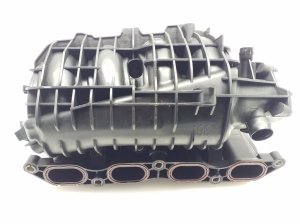 Intake manifold - 760459780