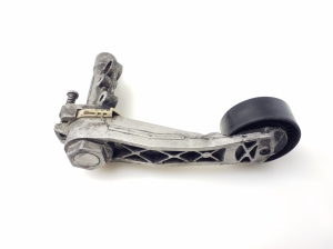 Mini Cooper R56 (2006–2014) Rihma pinguti 75710158003 - 3