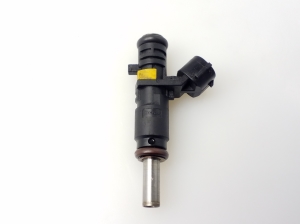 Injecteur de carburant - 752817680