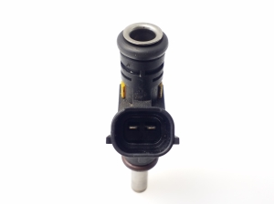 Injecteur de carburant - 752817680