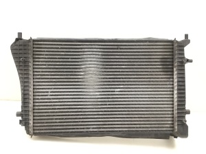 Volkswagen Passat B6 (2005–2010) Intercooler 3C0145803E - 2