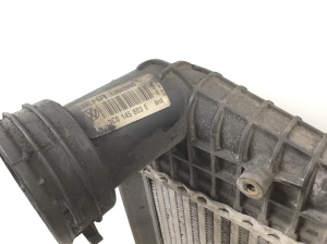 Volkswagen Passat B6 (2005–2010) Intercooler 3C0145803E - 3