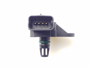 Peugeot 308 (2007–2015) Sonstiger Sensor 0261230136 - 2