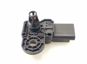 Peugeot 308 (2007–2015) Sonstiger Sensor 0261230136 - 3