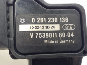 Peugeot 308 (2007–2015) Sonstiger Sensor 0261230136 - 4