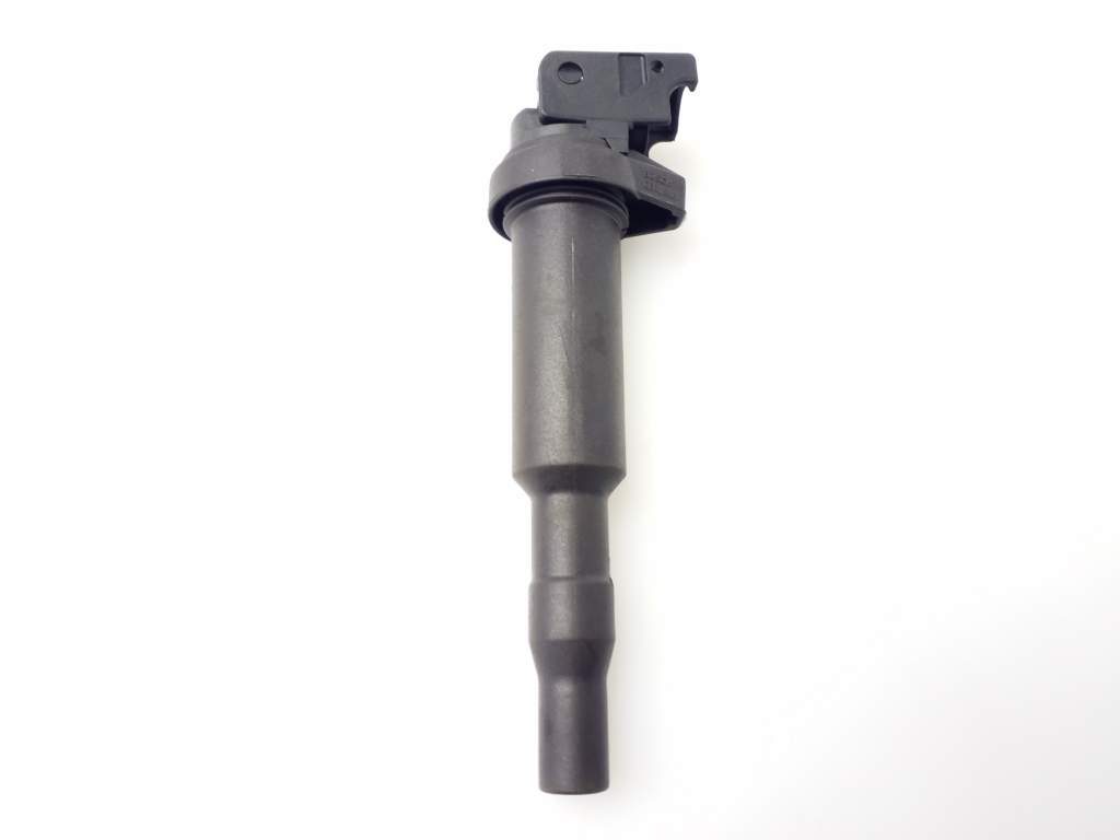 Used Peugeot 207 Ignition coil 7594937