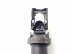 BMW 5 SERIES E60 (2003–2010) Zündspule 7571643 - 2