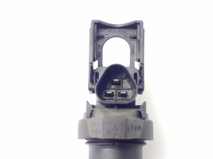 BMW 5 SERIES E60 (2003–2010) Zündspule 7571643 - 3